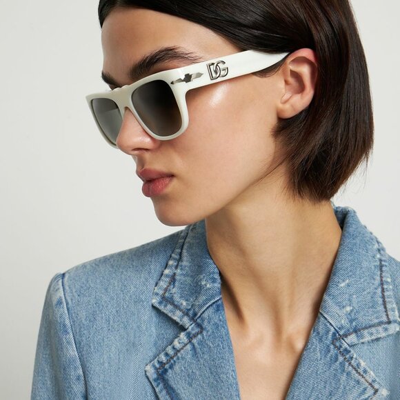 Dolce&Gabbana x Persol sunglasses main image 14